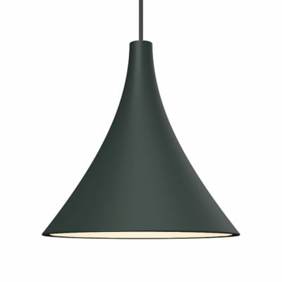 Gota Pendant