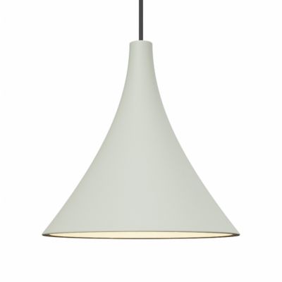 Gota Pendant