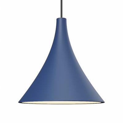 Gota Pendant