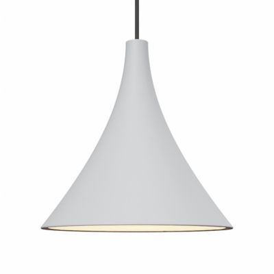 Gota Pendant