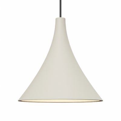 Gota Pendant