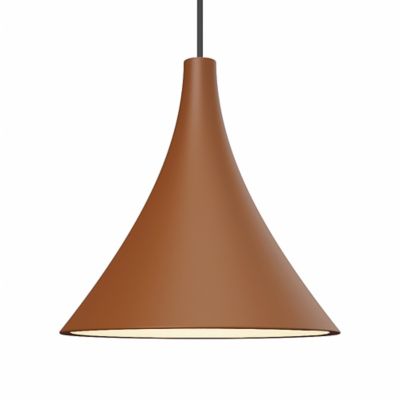 Gota Pendant