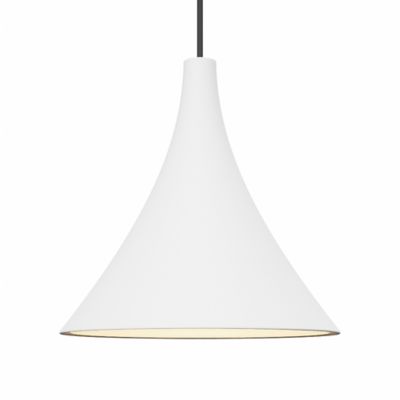 Gota Pendant