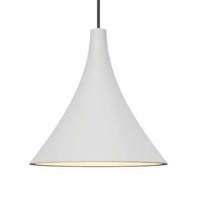 Gota Pendant