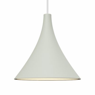 Gota Pendant
