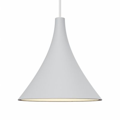 Gota Pendant