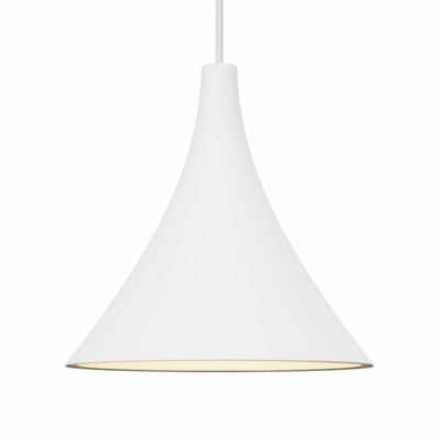 Gota Pendant