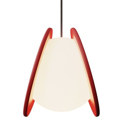 Pendulum Pendant