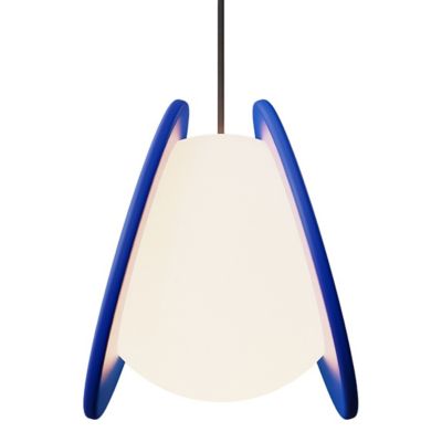 Pendulum Pendant