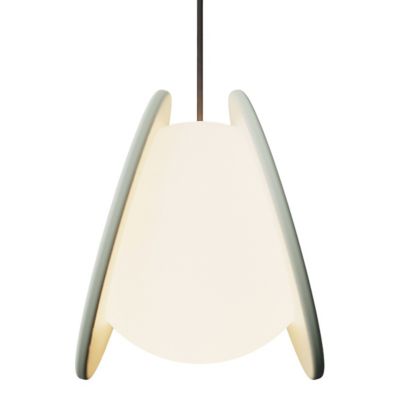 Pendulum Pendant