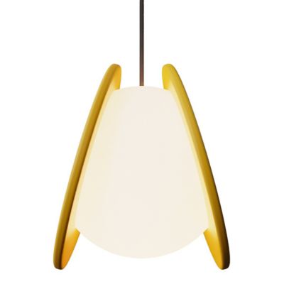 Pendulum Pendant