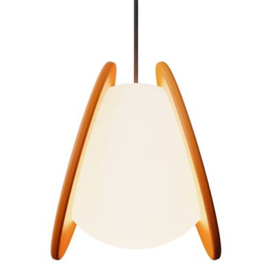 Pendulum Pendant