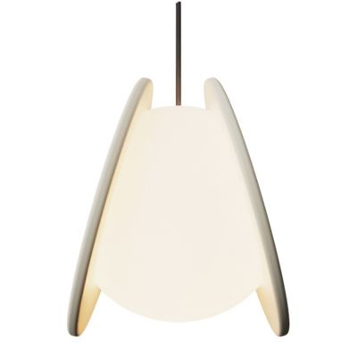 Pendulum Pendant