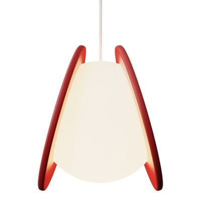 Pendulum Pendant