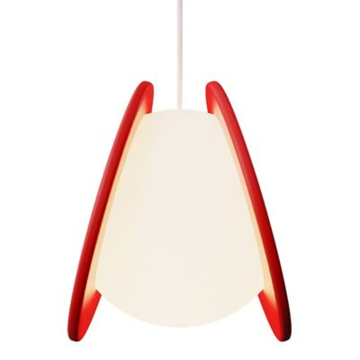 Pendulum Pendant
