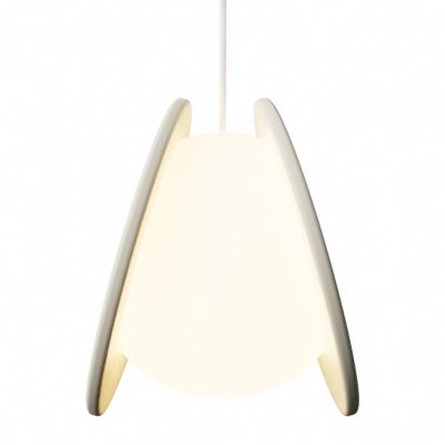 Pendulum Pendant