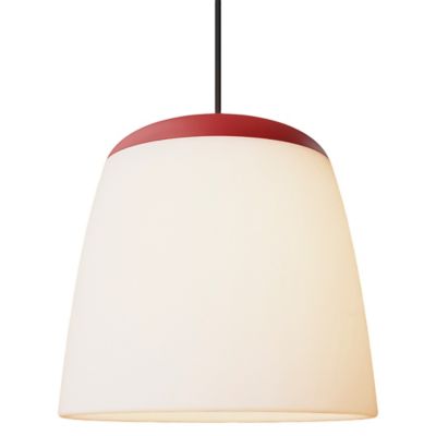 Soave Pendant