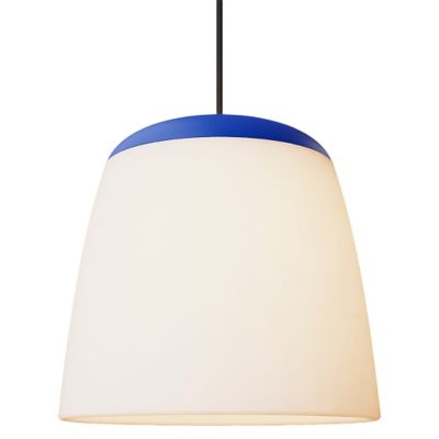 Soave Pendant