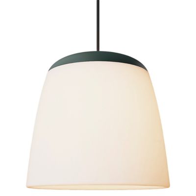 Soave Pendant