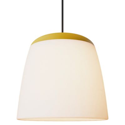 Soave Pendant