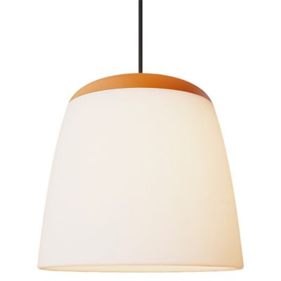 Soave Pendant
