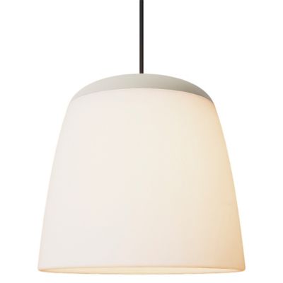 Soave Pendant