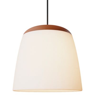 Soave Pendant
