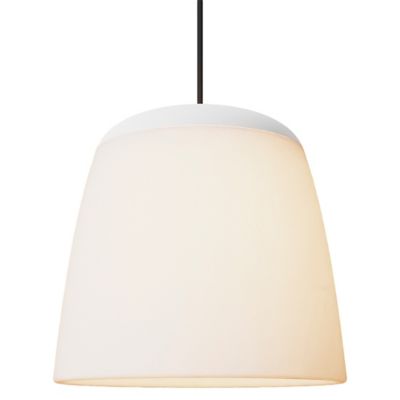 Soave Pendant