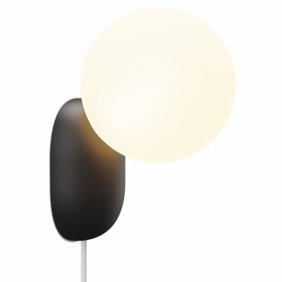 Cantilever Wall Sconce