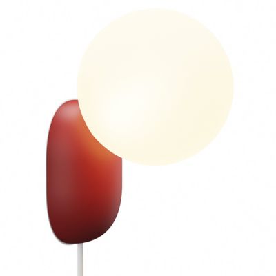 Cantilever Wall Sconce