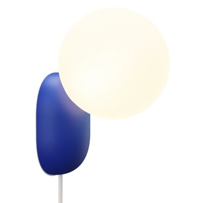 Cantilever Wall Sconce