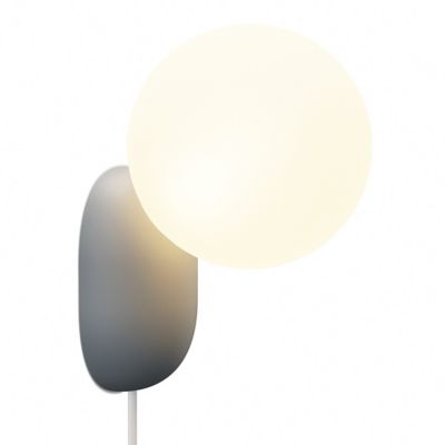 Cantilever Wall Sconce