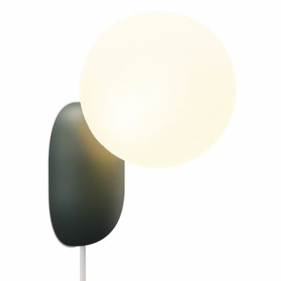 Cantilever Wall Sconce