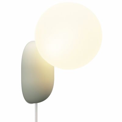 Cantilever Wall Sconce