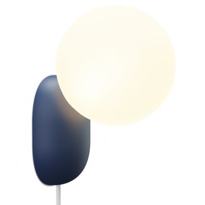 Cantilever Wall Sconce