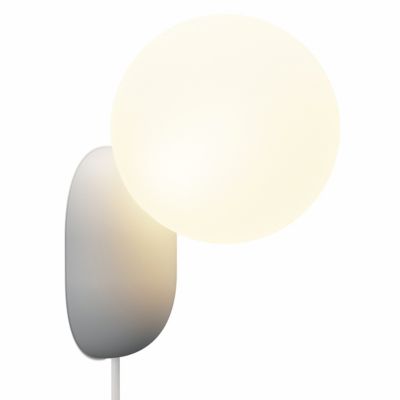 Cantilever Wall Sconce