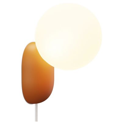 Cantilever Wall Sconce
