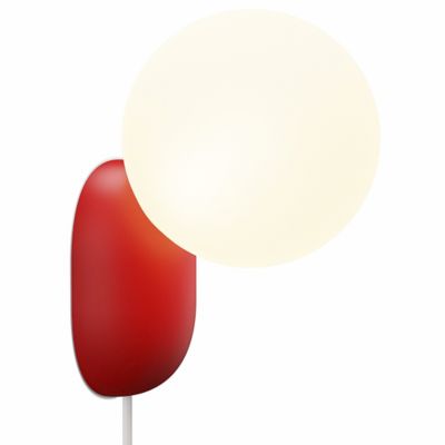 Cantilever Wall Sconce