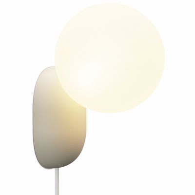 Cantilever Wall Sconce