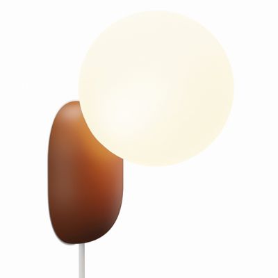 Cantilever Wall Sconce