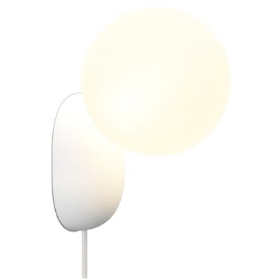 Cantilever Wall Sconce