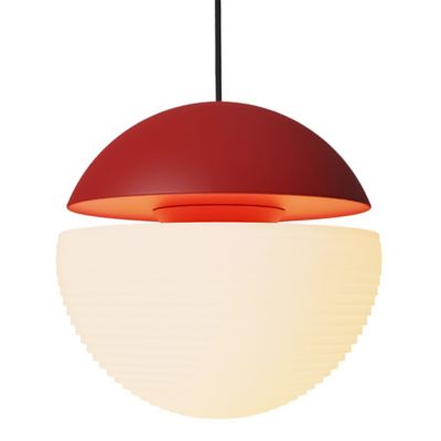 Cora Pendant