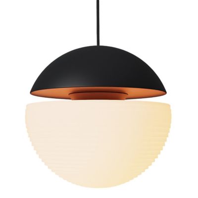 Cora Pendant