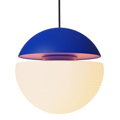 Cora Pendant