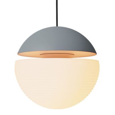 Cora Pendant