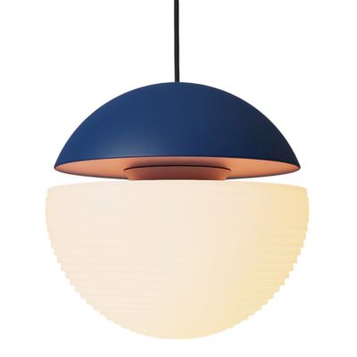 Cora Pendant