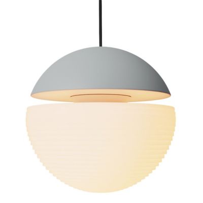 Cora Pendant