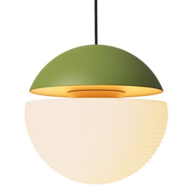 Cora Pendant