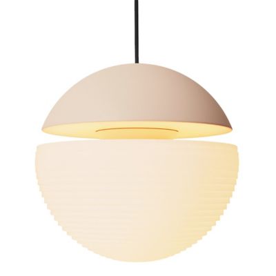 Cora Pendant