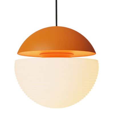 Cora Pendant